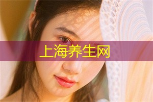 放松心灵的绝佳去处：亲临上海后花园的12个理由！