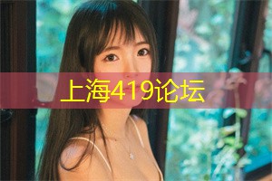 创意是一笔灵魂交易