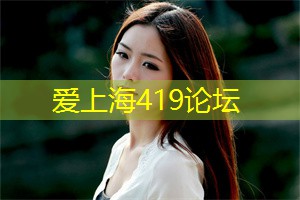 上海不可错过的高级茶庄，用茶语述说品味与品质的故事。