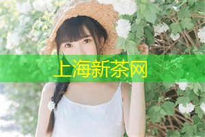 感受上海后花园中的自然温暖