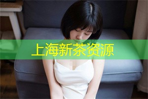 上海求姻缘最灵验的地方