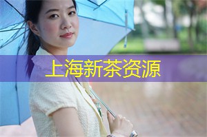 神秘上海：隐匿在繁华背后的文化瑰宝