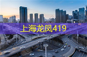 繁花似锦！亲密接触上海后花园的美丽！