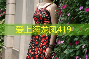 上海美食地图大揭秘：八个隐藏在巷弄中的极致美味