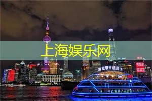 有一次碰杯