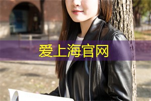 原来我有很多事不会
