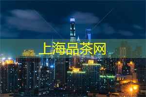 2025年上海落户政策：超全五大方式条件整理，助你快速落户上海！