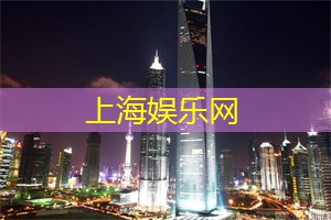 CBA全明星赛：北区明星队获胜　邹雨宸荣膺MVP