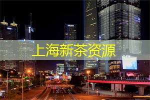 上海市203家社区文化活动中心成市民避暑胜地
