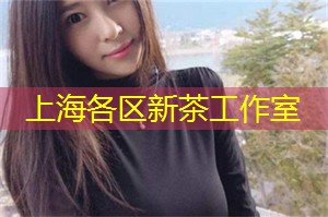 国产首艘大型邮轮“爱达·魔都号”开启商业首航