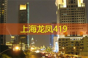 周末去哪儿游？上海最佳自驾游线路揭晓，带你领略风景名胜！