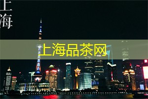 上海十大婚纱摄影排名表