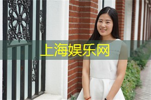 上海人气动漫展览回顾