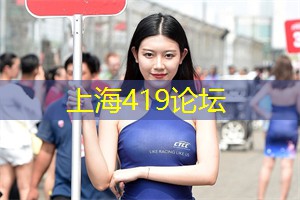 上海茶庄里的精品茶推荐