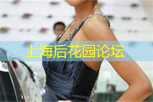 在上海享受不同风味的料理