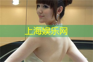 上海的跑步文化及其影响